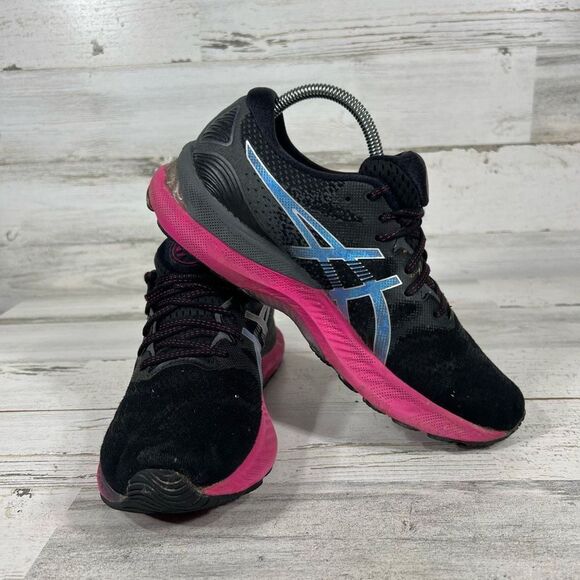 ASICS gel‎ nimbus 23 womens 9.5 - Picture 6 of 8